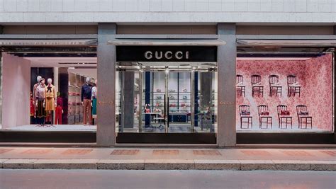 gucci store com|gucci official store.